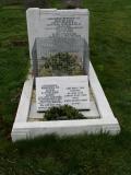 image of grave number 364713
